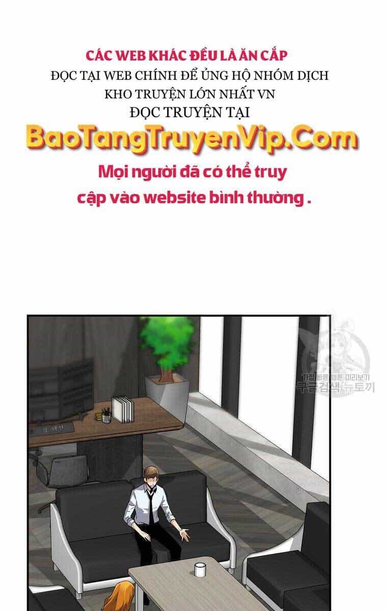 Sự Trở Lại Của Huyền Thoại - Chương 72 - ảnh 56