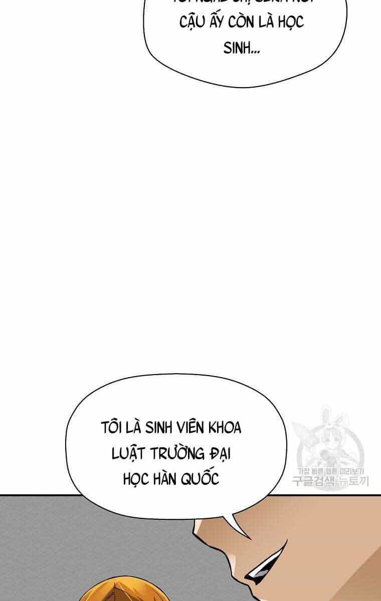 Sự Trở Lại Của Huyền Thoại - Chương 72 - ảnh 67
