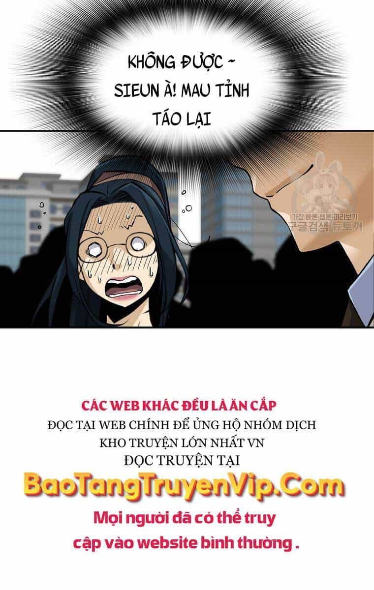 Sự Trở Lại Của Huyền Thoại - Chương 72 - ảnh 7