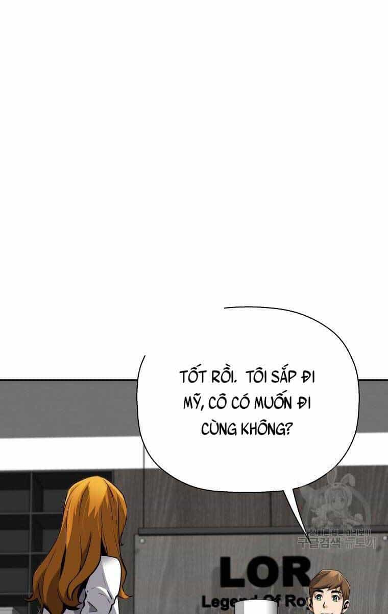 Sự Trở Lại Của Huyền Thoại - Chương 72 - ảnh 79