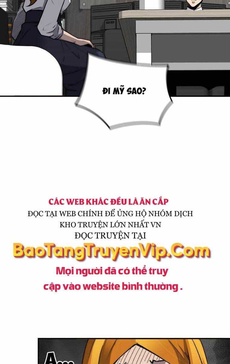 Sự Trở Lại Của Huyền Thoại - Chương 72 - ảnh 80