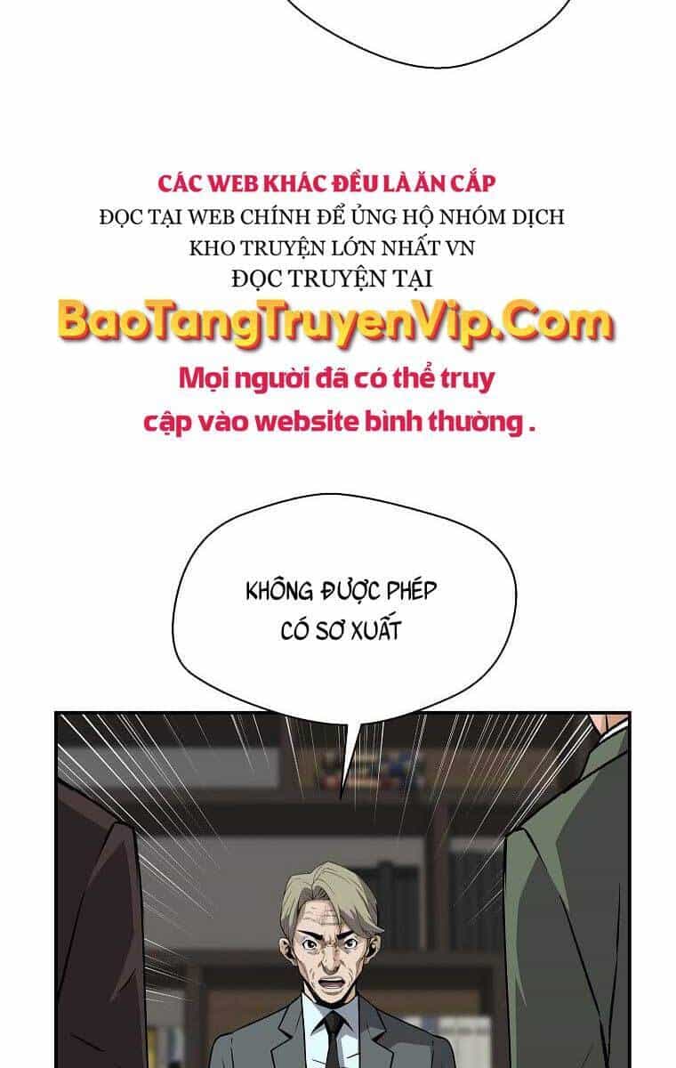 Sự Trở Lại Của Huyền Thoại - Chương 73 - ảnh 12