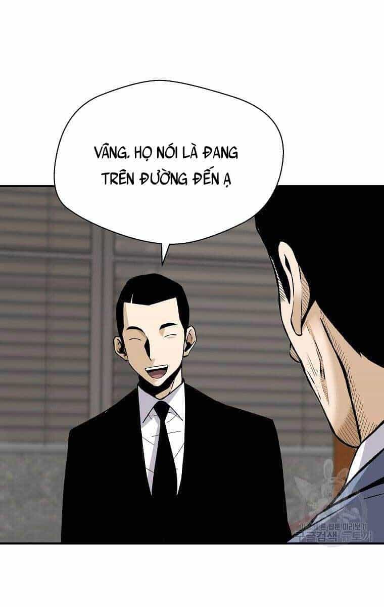 Sự Trở Lại Của Huyền Thoại - Chương 73 - ảnh 21