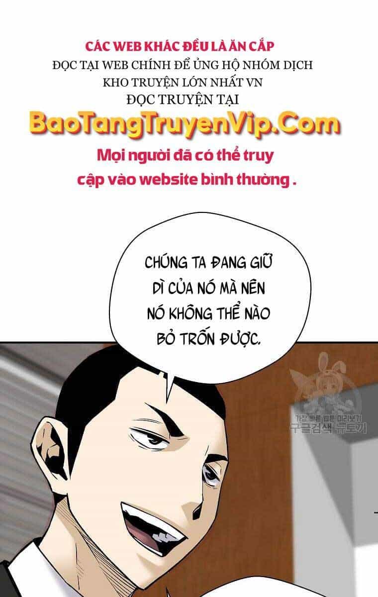 Sự Trở Lại Của Huyền Thoại - Chương 73 - ảnh 23