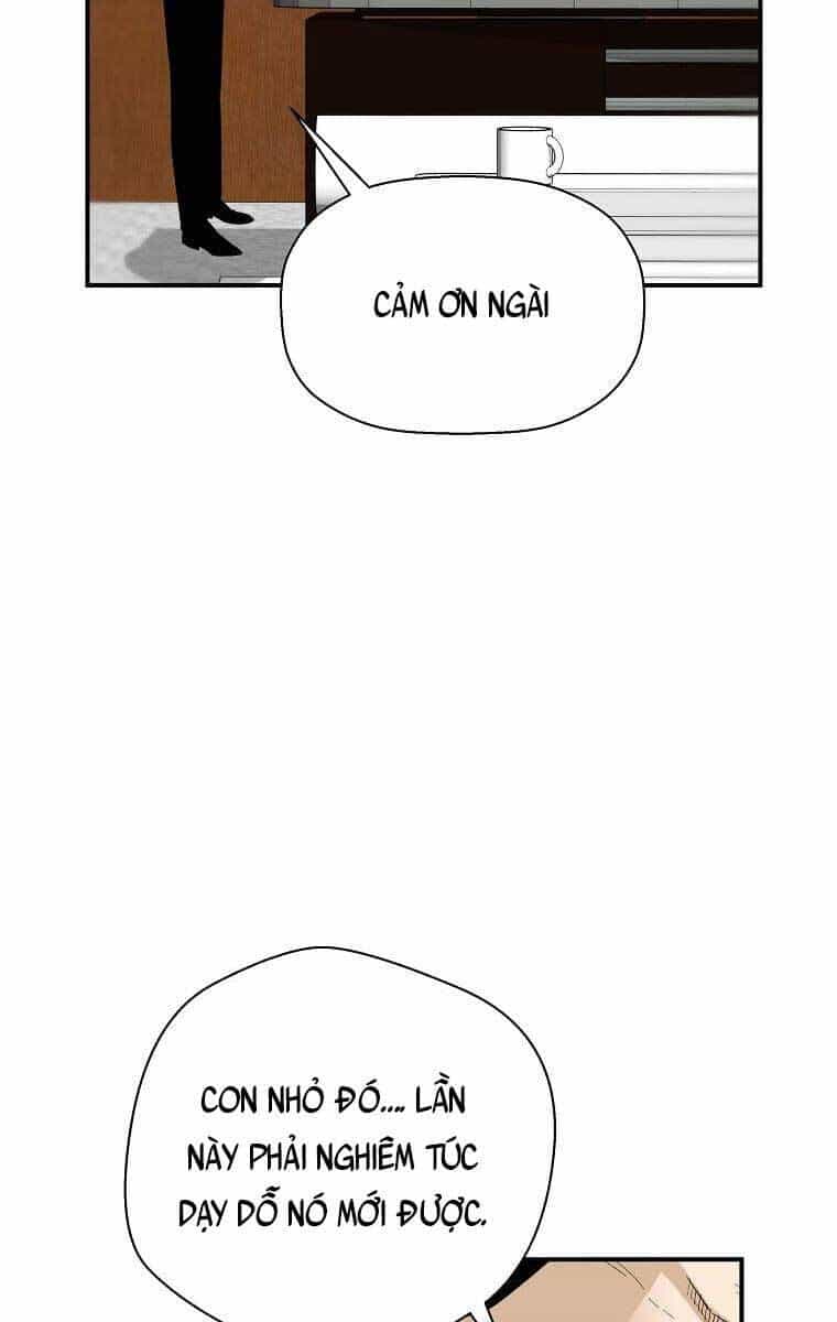 Sự Trở Lại Của Huyền Thoại - Chương 73 - ảnh 25