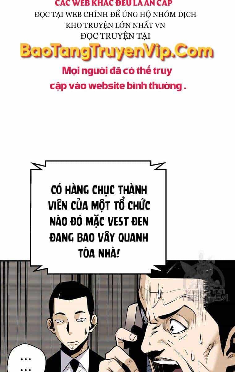 Sự Trở Lại Của Huyền Thoại - Chương 73 - ảnh 38