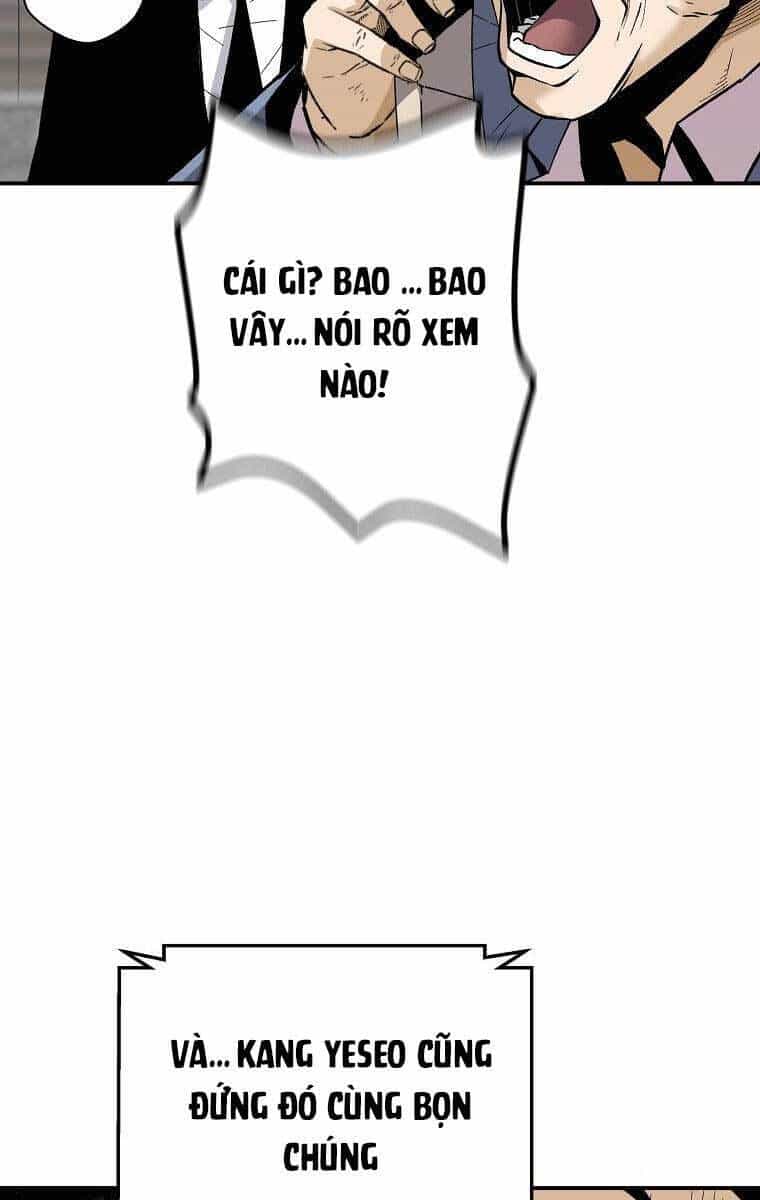 Sự Trở Lại Của Huyền Thoại - Chương 73 - ảnh 39