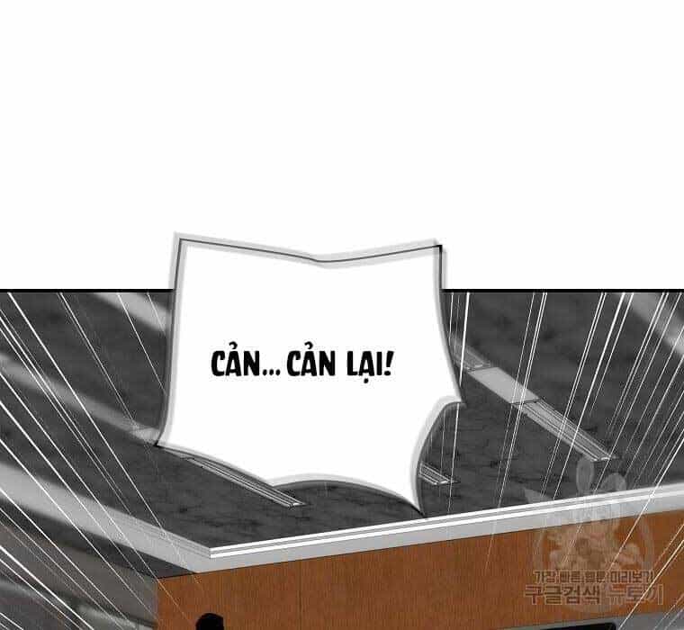 Sự Trở Lại Của Huyền Thoại - Chương 73 - ảnh 41