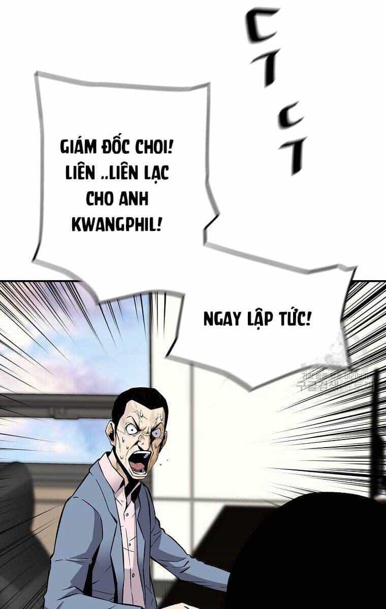 Sự Trở Lại Của Huyền Thoại - Chương 73 - ảnh 45
