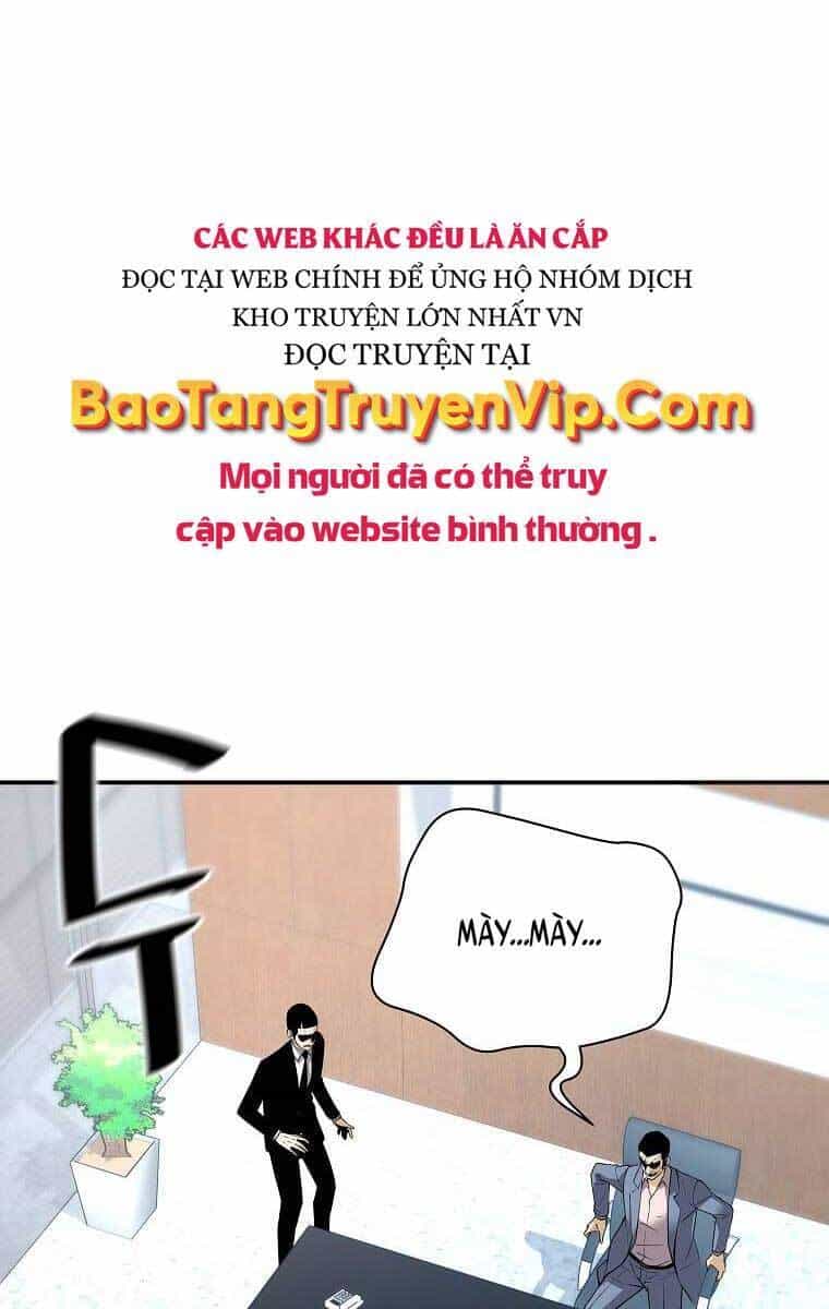 Sự Trở Lại Của Huyền Thoại - Chương 73 - ảnh 48