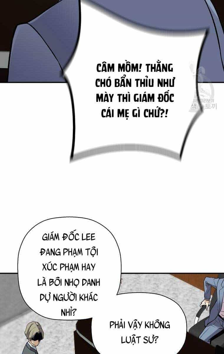 Sự Trở Lại Của Huyền Thoại - Chương 73 - ảnh 54