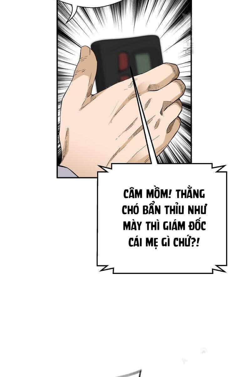 Sự Trở Lại Của Huyền Thoại - Chương 73 - ảnh 56