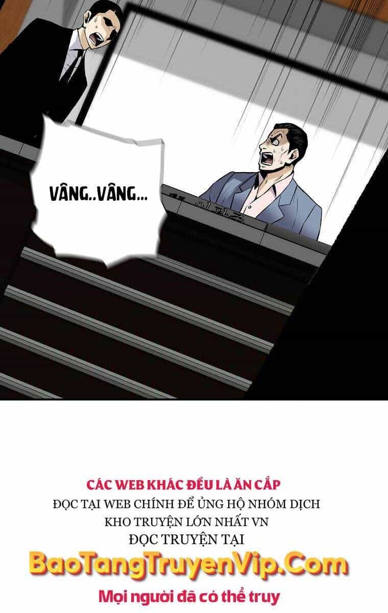 Sự Trở Lại Của Huyền Thoại - Chương 73 - ảnh 59