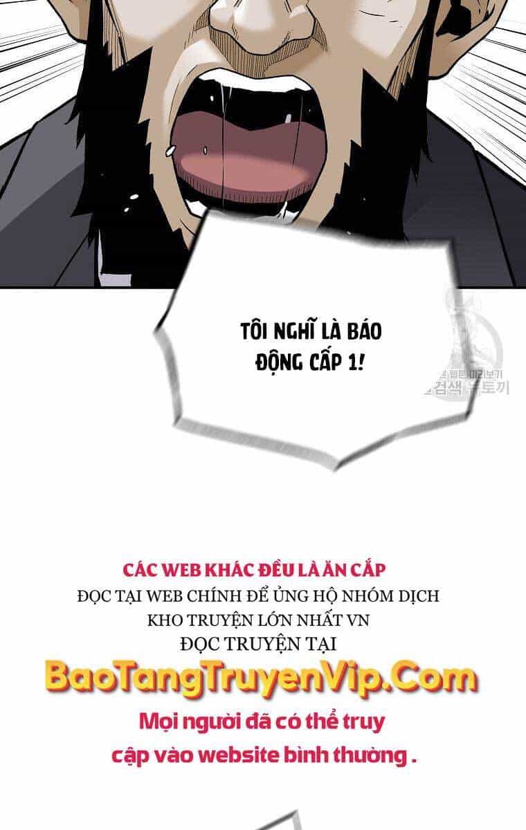 Sự Trở Lại Của Huyền Thoại - Chương 73 - ảnh 6