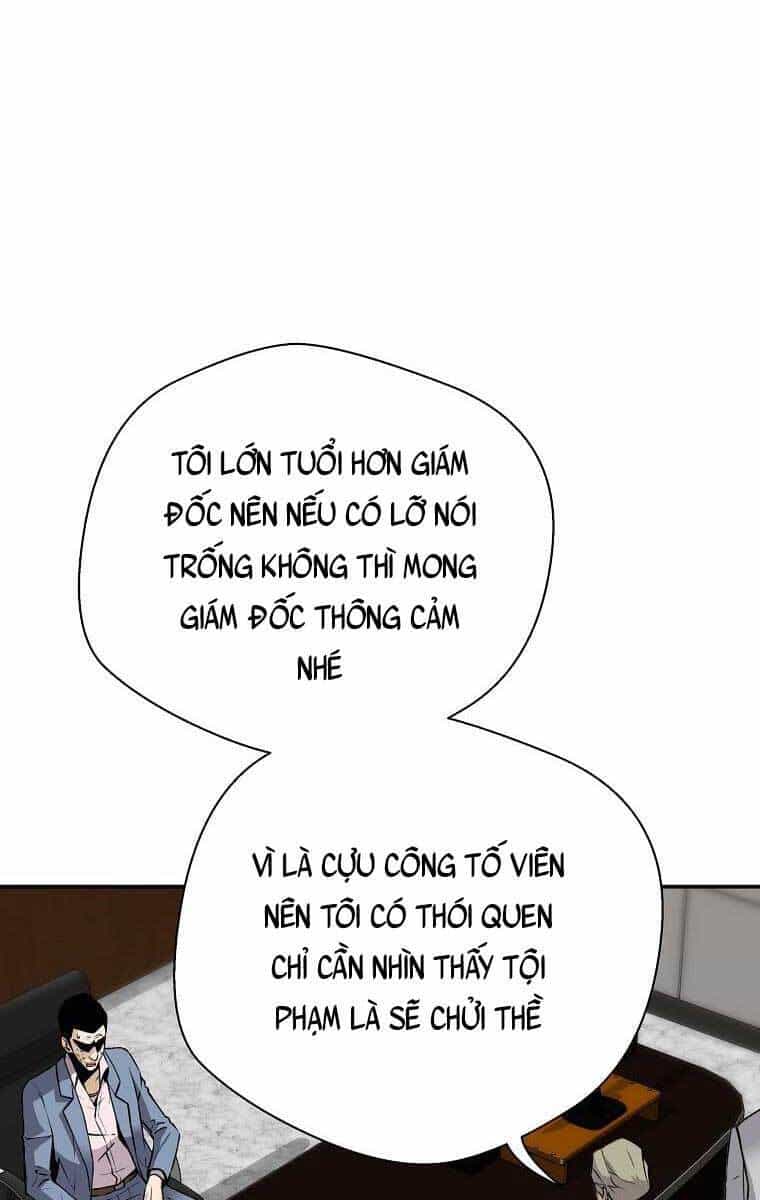 Sự Trở Lại Của Huyền Thoại - Chương 73 - ảnh 71