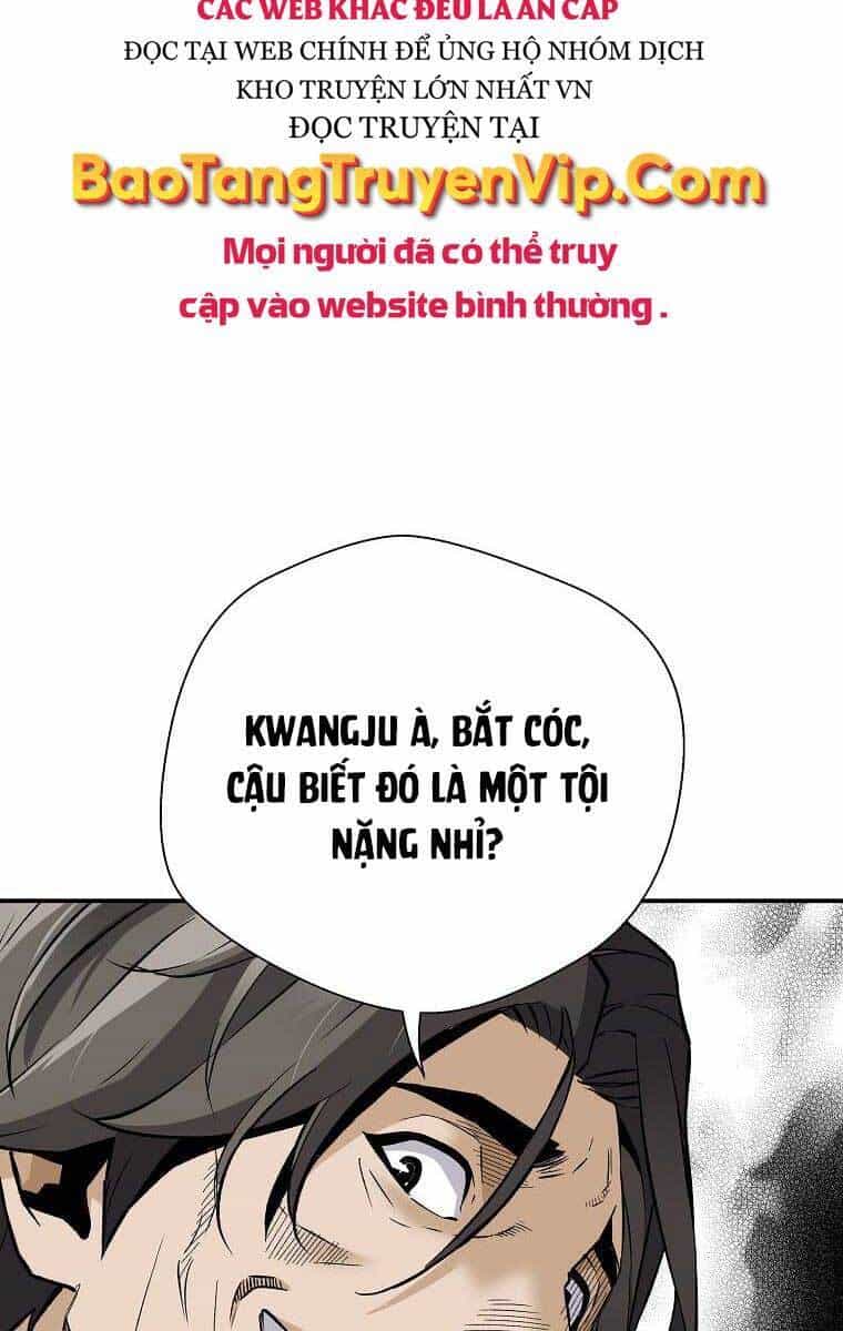Sự Trở Lại Của Huyền Thoại - Chương 73 - ảnh 76