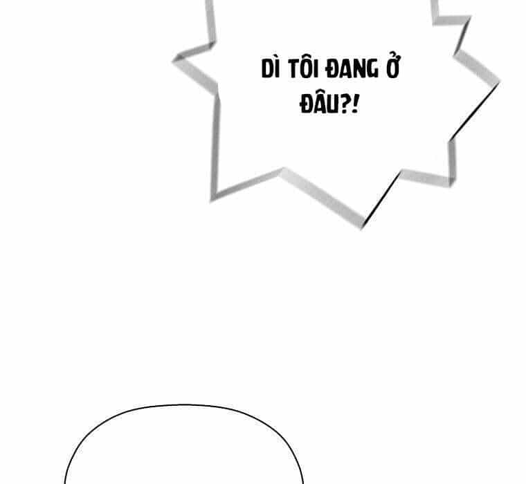 Sự Trở Lại Của Huyền Thoại - Chương 73 - ảnh 83
