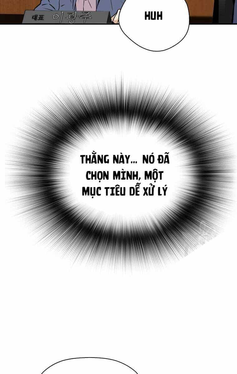 Sự Trở Lại Của Huyền Thoại - Chương 73 - ảnh 86