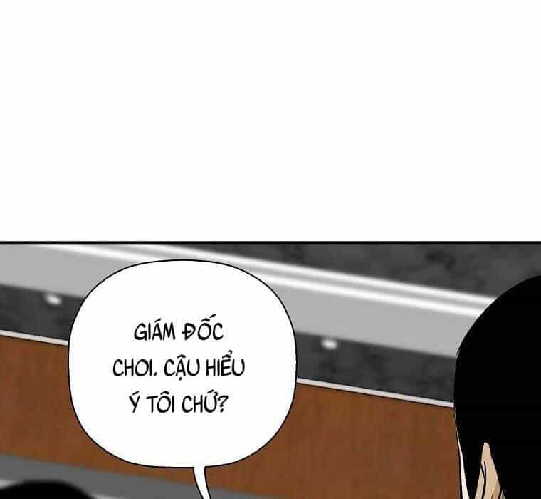 Sự Trở Lại Của Huyền Thoại - Chương 73 - ảnh 94