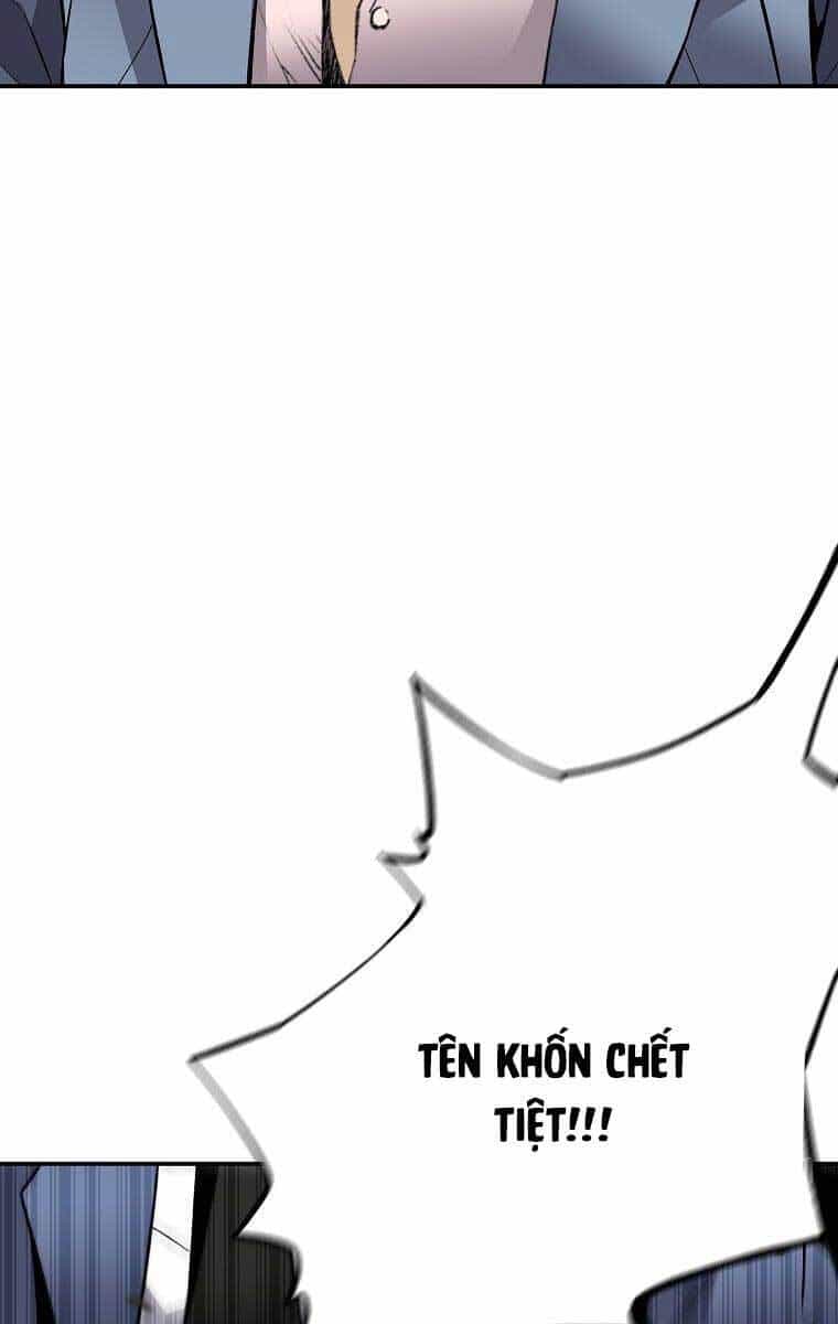 Sự Trở Lại Của Huyền Thoại - Chương 74 - ảnh 14