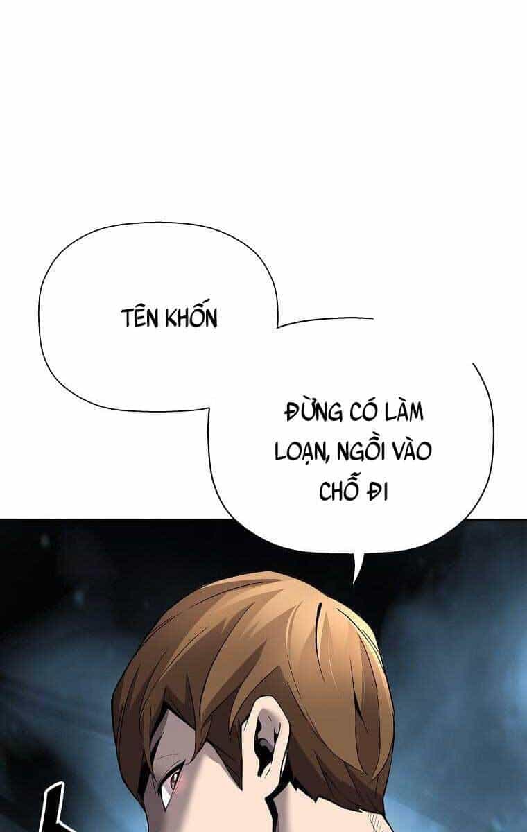 Sự Trở Lại Của Huyền Thoại - Chương 74 - ảnh 20