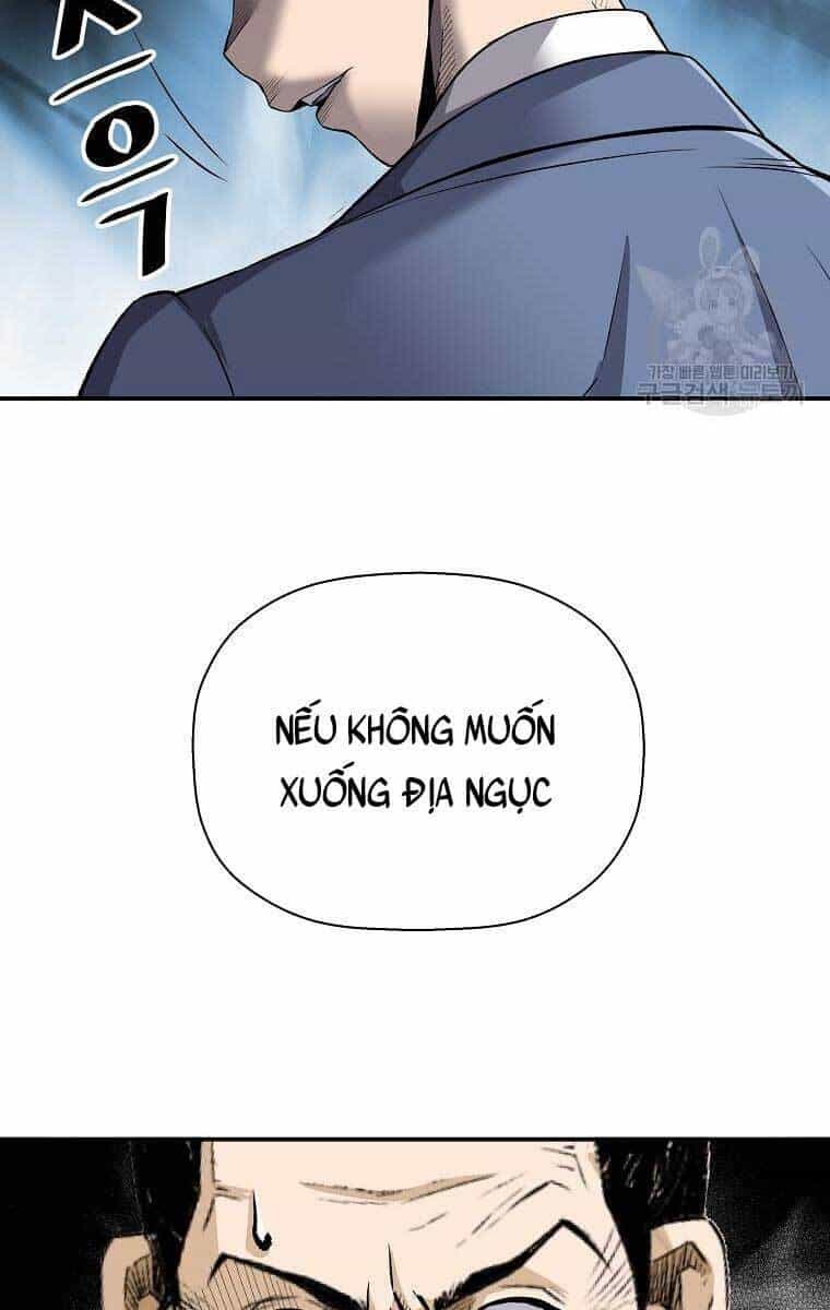 Sự Trở Lại Của Huyền Thoại - Chương 74 - ảnh 21
