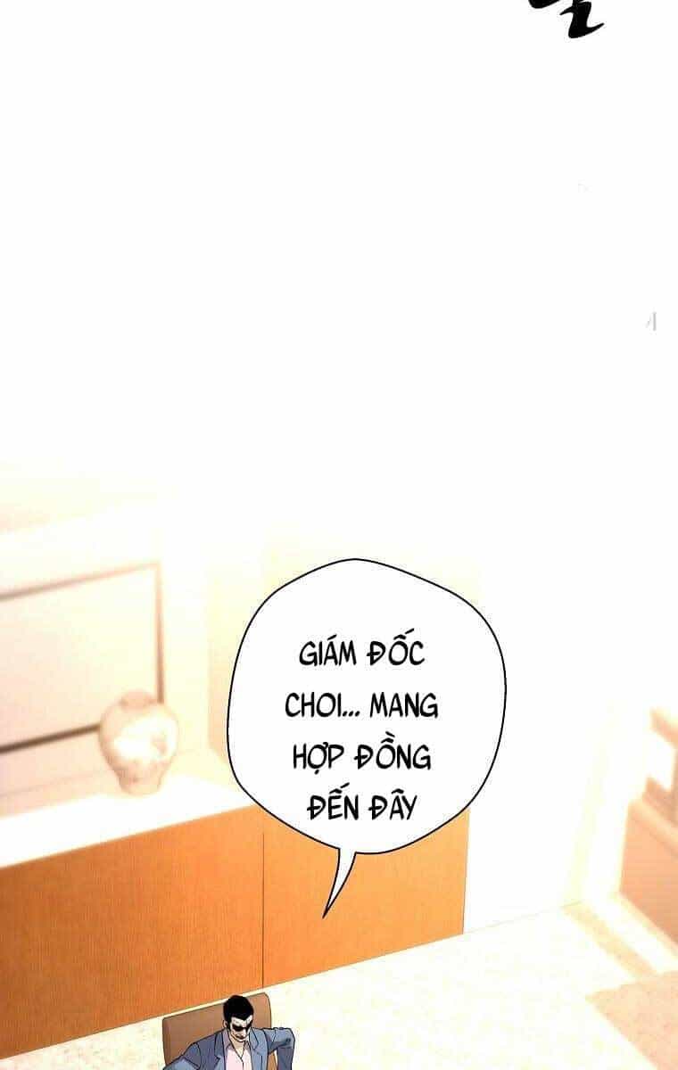 Sự Trở Lại Của Huyền Thoại - Chương 74 - ảnh 34