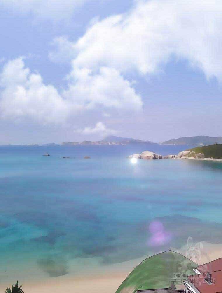 Sự Trở Lại Của Huyền Thoại - Chương 74 - ảnh 39