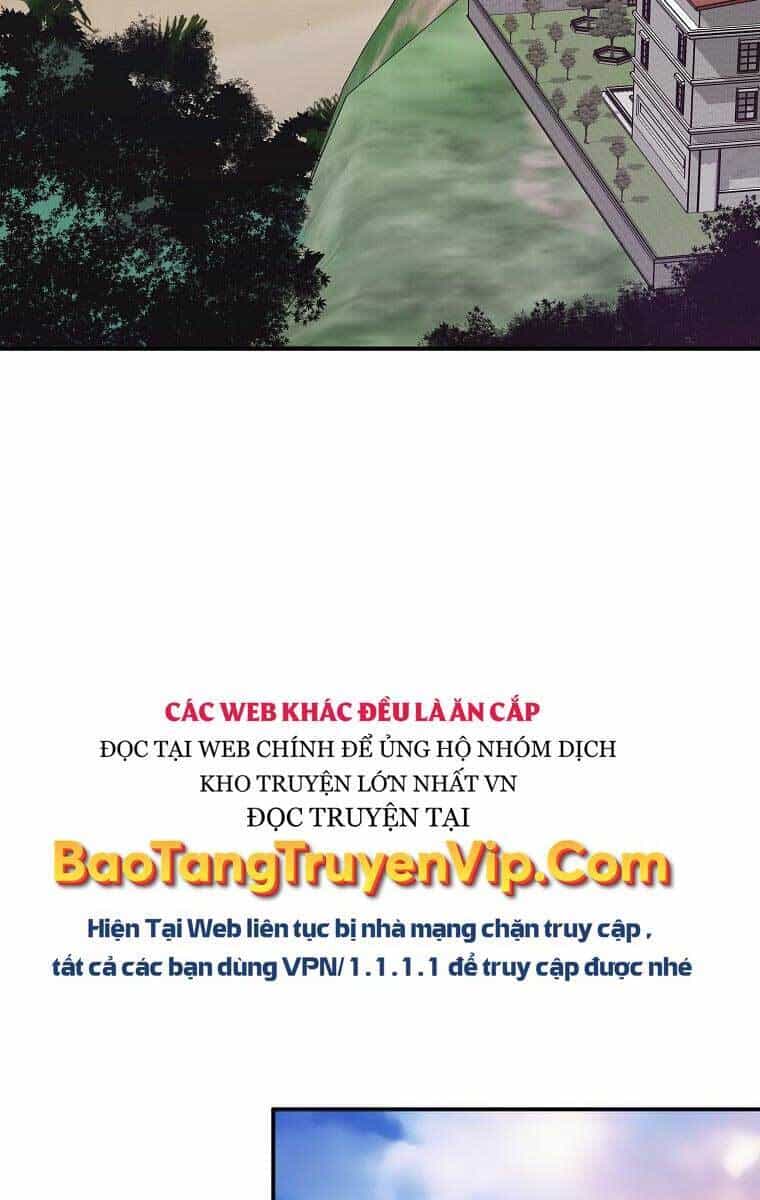 Sự Trở Lại Của Huyền Thoại - Chương 74 - ảnh 40