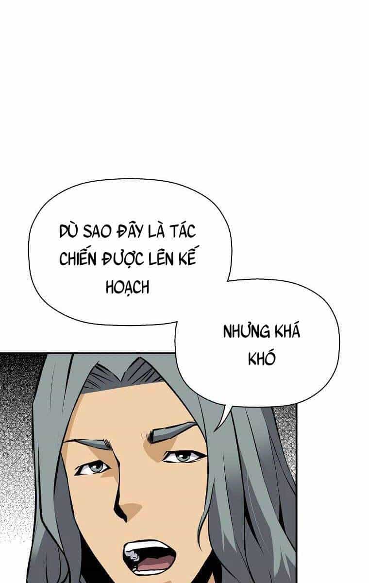 Sự Trở Lại Của Huyền Thoại - Chương 74 - ảnh 48