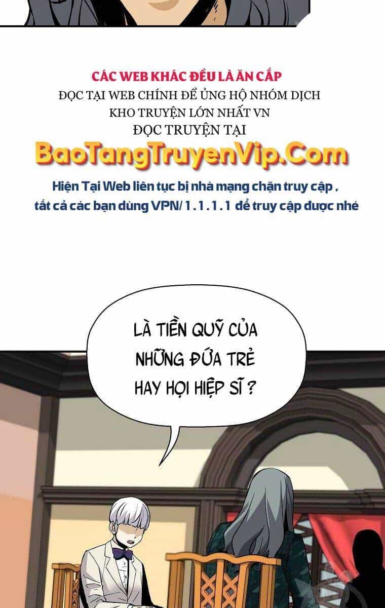 Sự Trở Lại Của Huyền Thoại - Chương 74 - ảnh 49