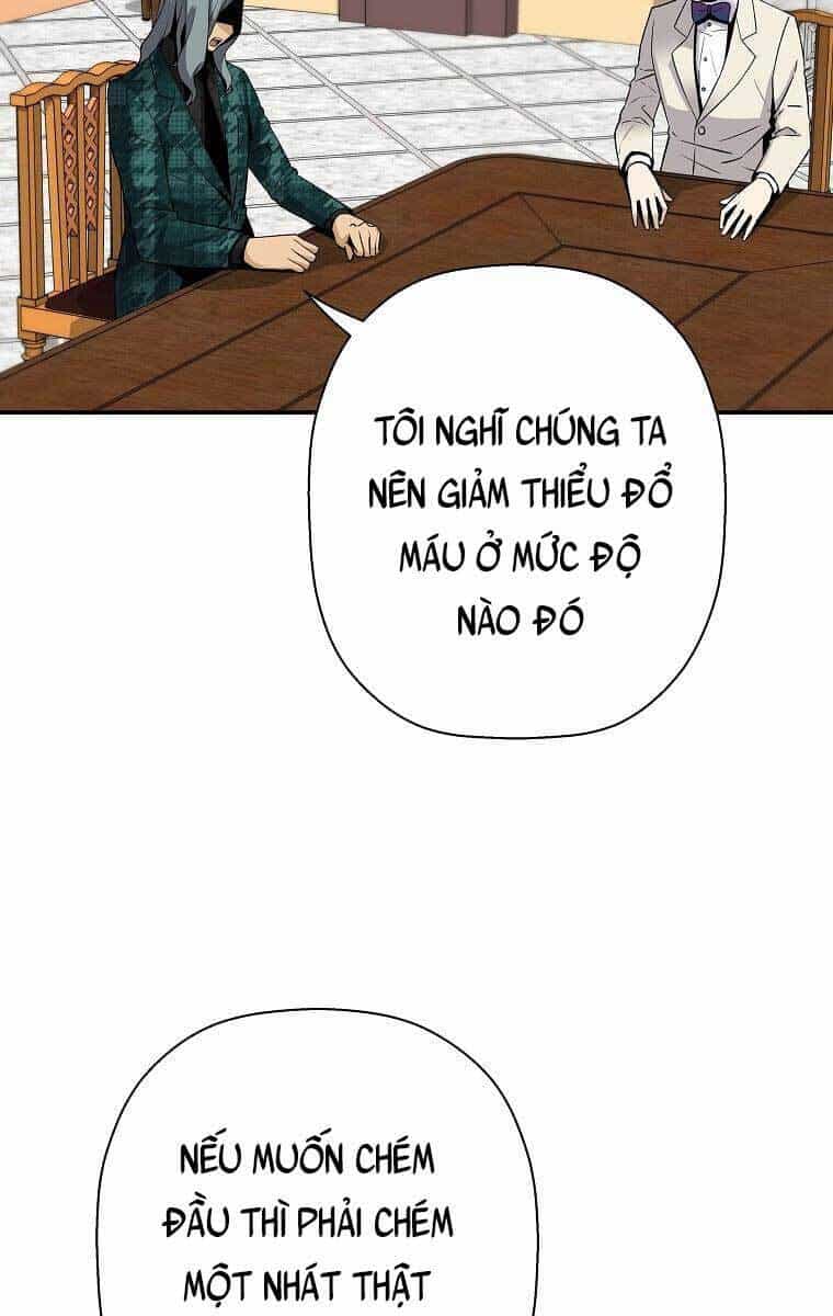 Sự Trở Lại Của Huyền Thoại - Chương 74 - ảnh 51