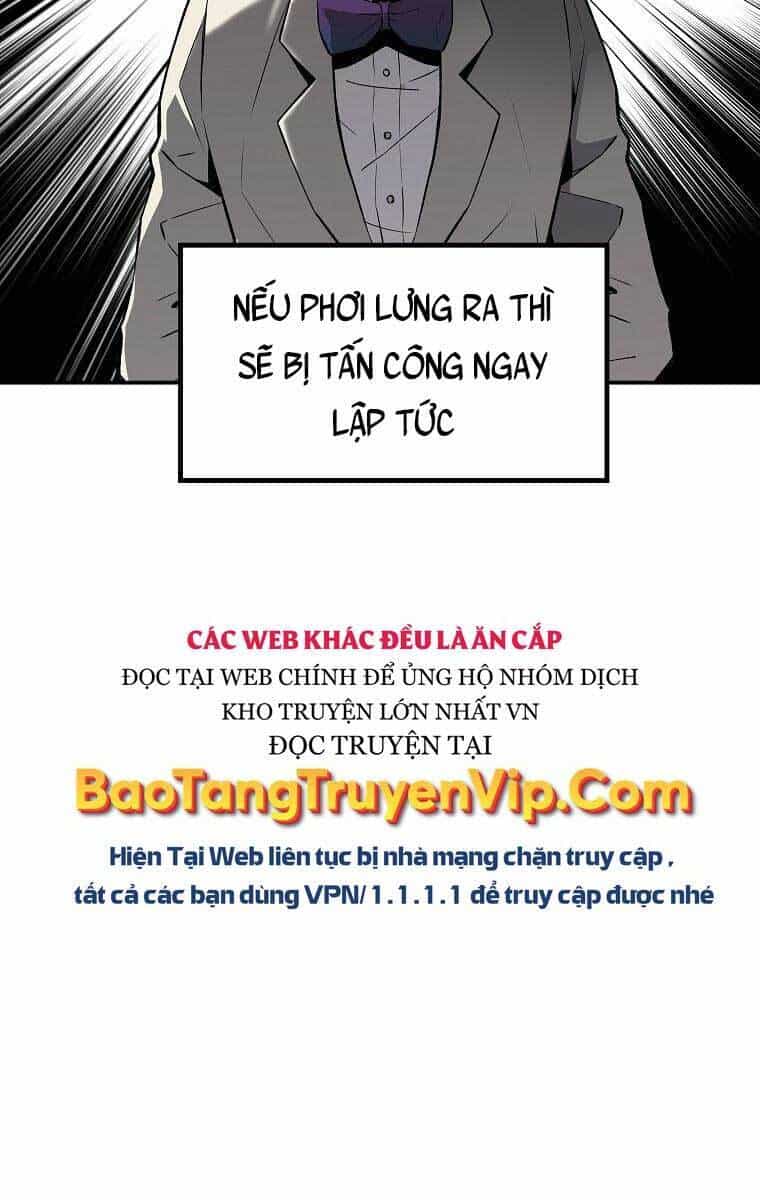 Sự Trở Lại Của Huyền Thoại - Chương 74 - ảnh 55