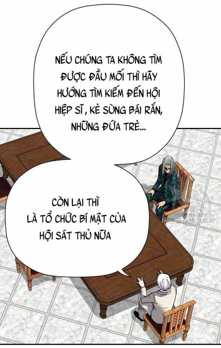 Sự Trở Lại Của Huyền Thoại - Chương 74 - ảnh 56