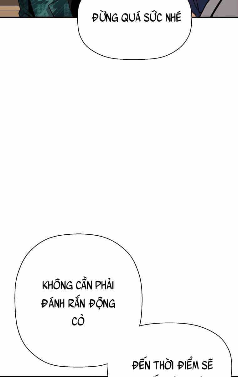 Sự Trở Lại Của Huyền Thoại - Chương 74 - ảnh 58