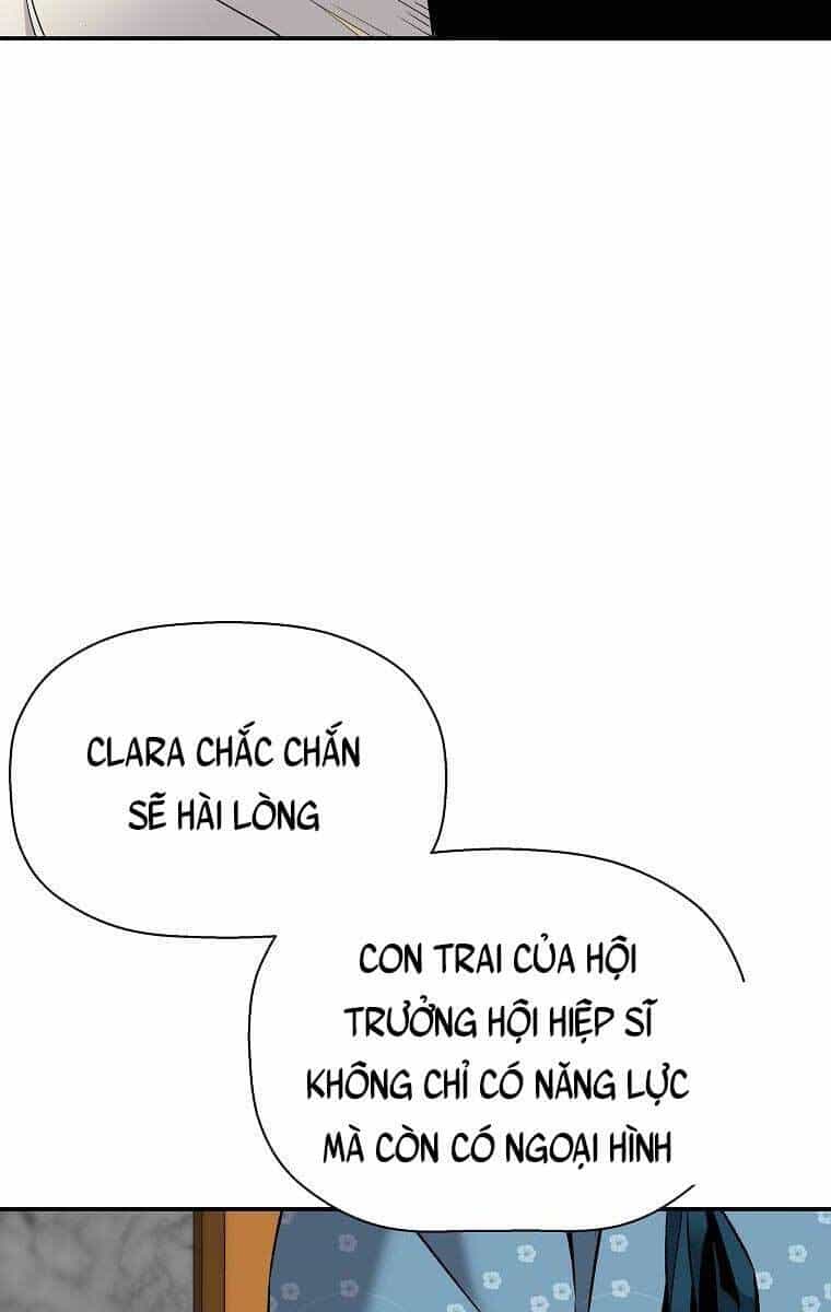 Sự Trở Lại Của Huyền Thoại - Chương 74 - ảnh 64