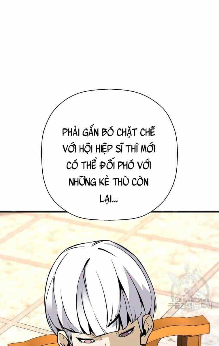 Sự Trở Lại Của Huyền Thoại - Chương 74 - ảnh 66