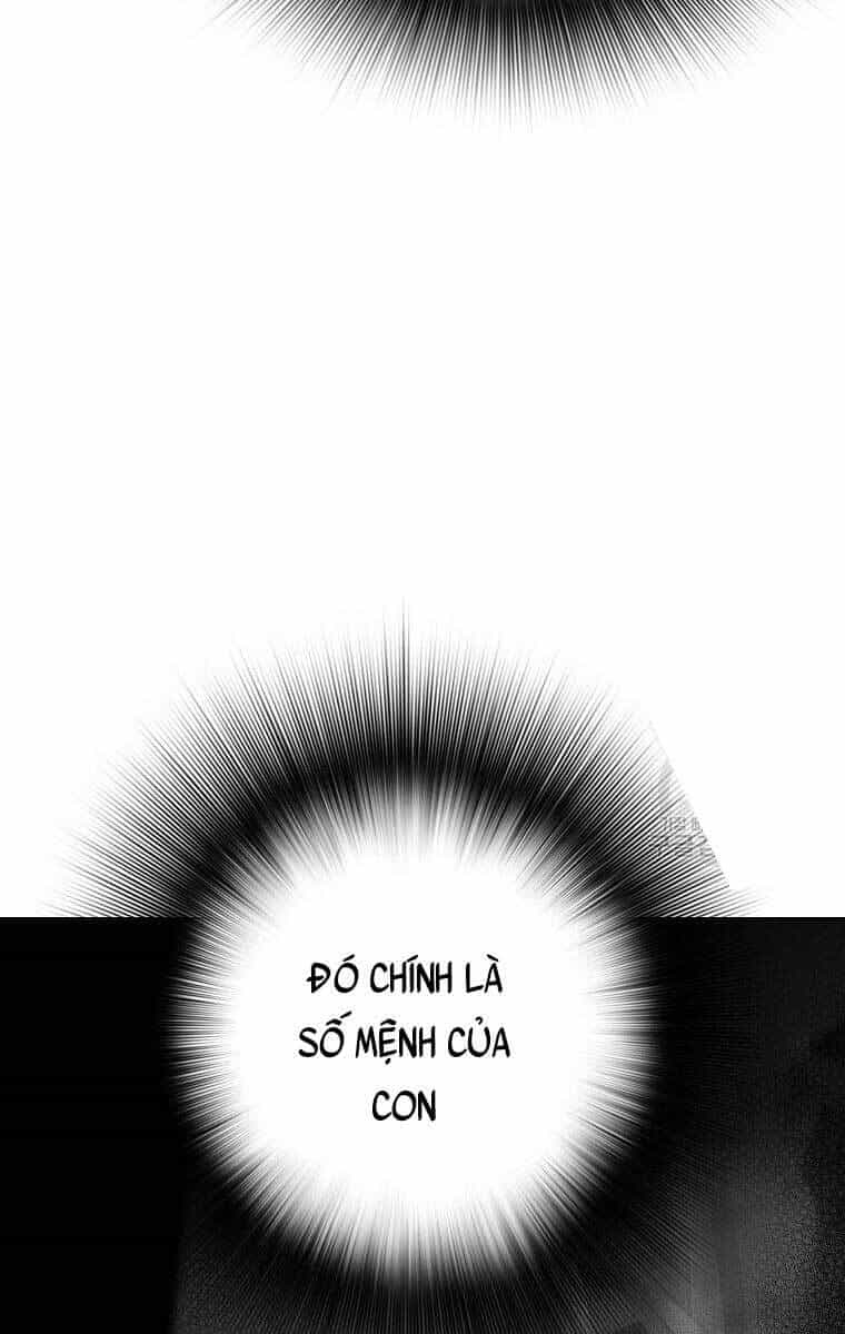 Sự Trở Lại Của Huyền Thoại - Chương 74 - ảnh 69