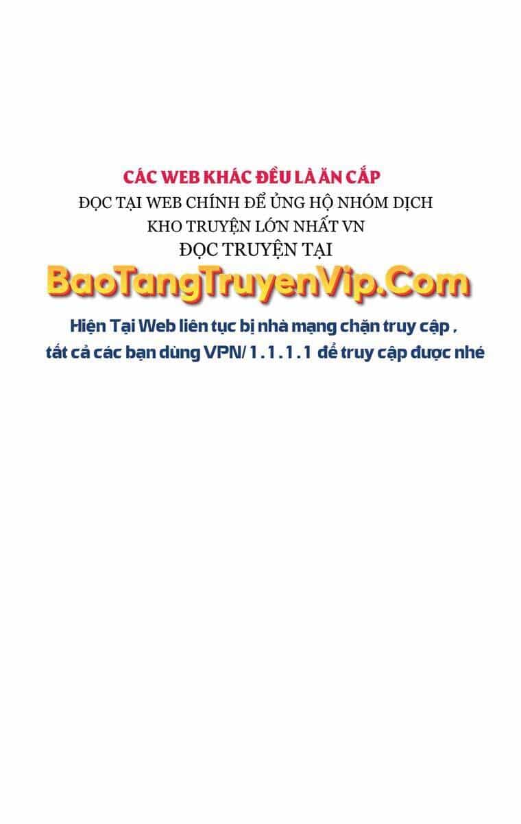 Sự Trở Lại Của Huyền Thoại - Chương 74 - ảnh 71
