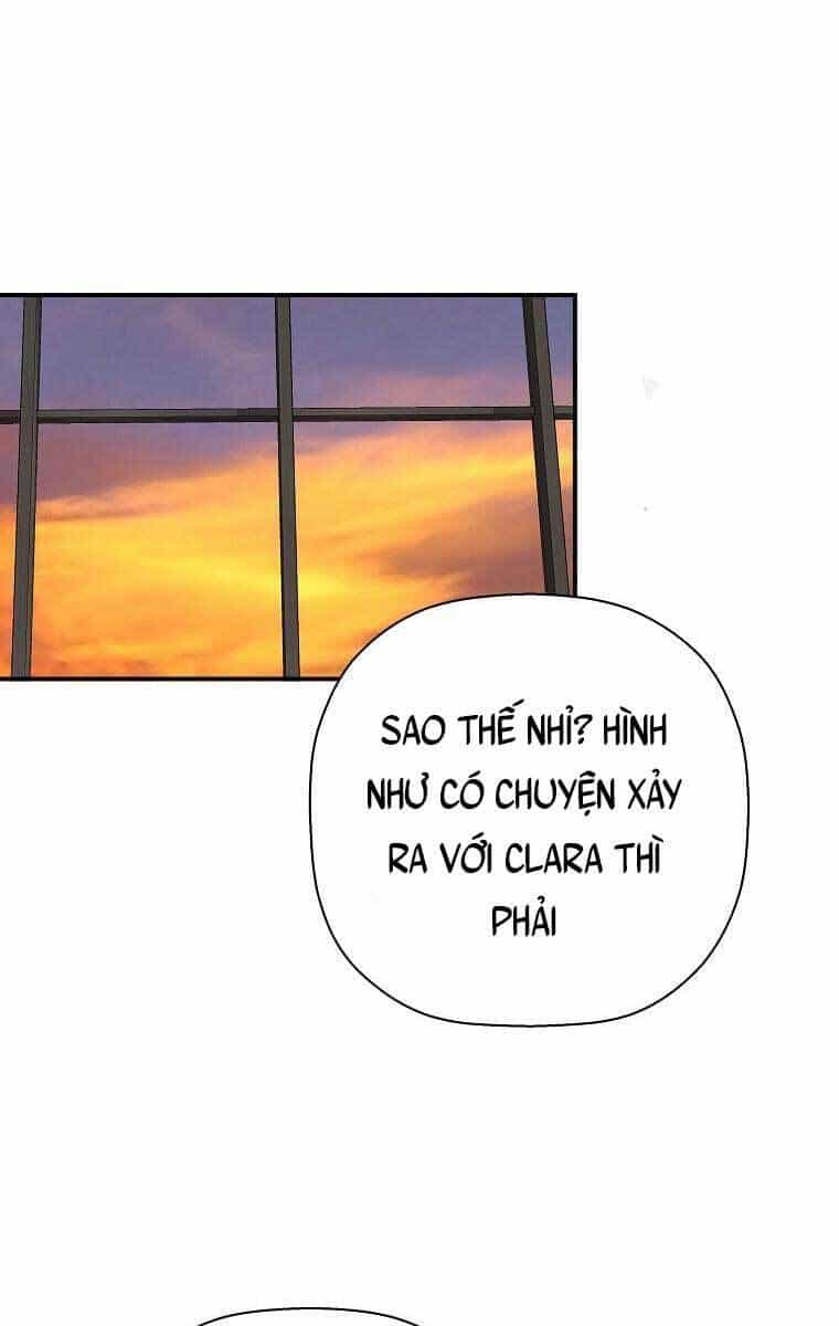 Sự Trở Lại Của Huyền Thoại - Chương 74 - ảnh 72