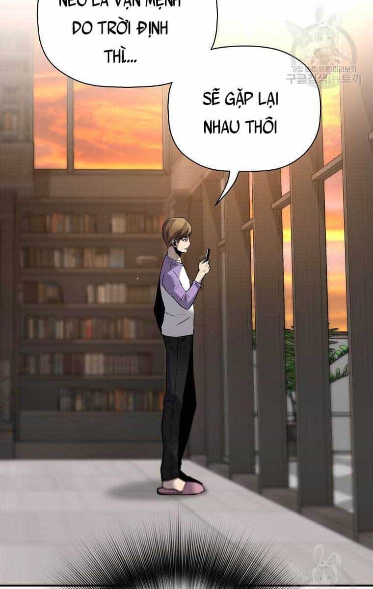 Sự Trở Lại Của Huyền Thoại - Chương 74 - ảnh 75