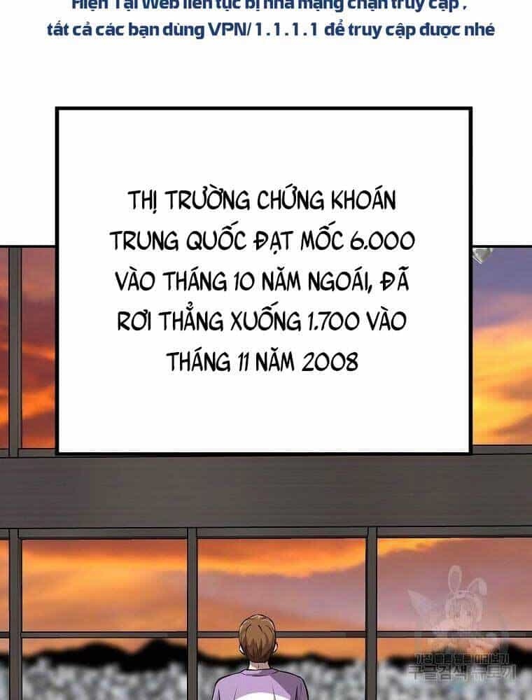 Sự Trở Lại Của Huyền Thoại - Chương 74 - ảnh 78