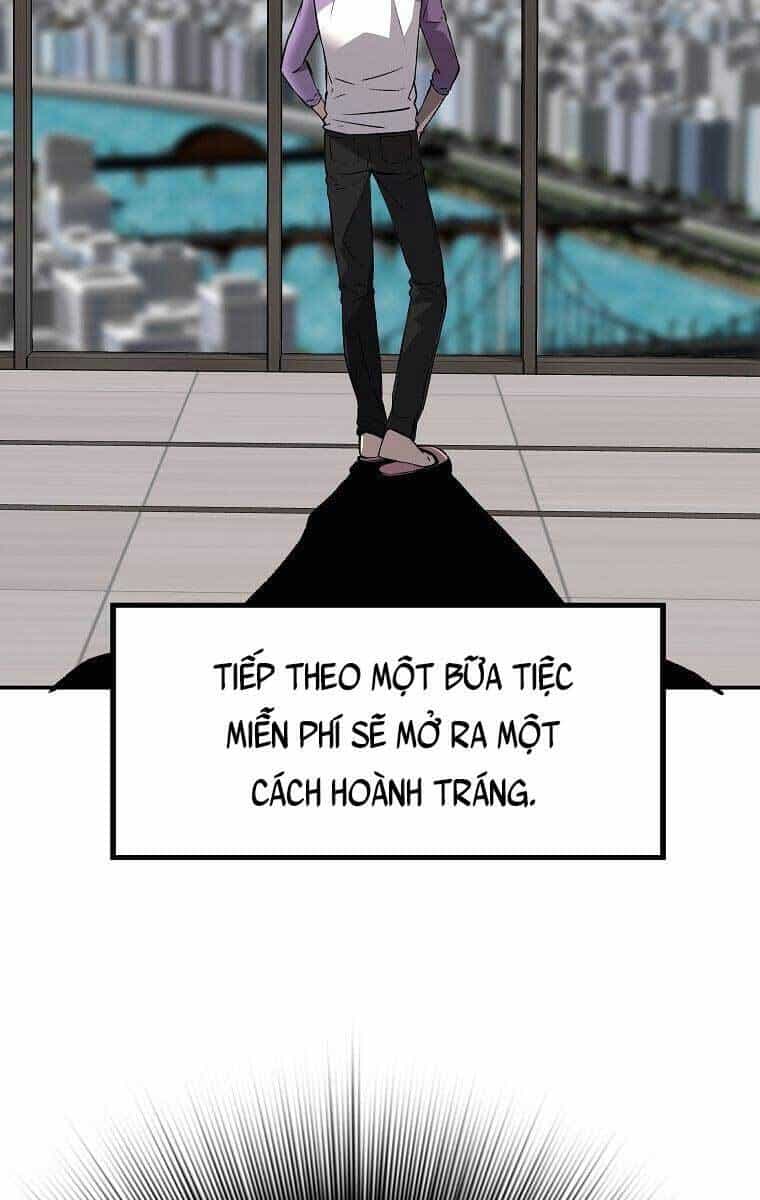 Sự Trở Lại Của Huyền Thoại - Chương 74 - ảnh 79