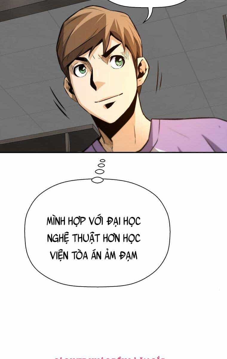Sự Trở Lại Của Huyền Thoại - Chương 74 - ảnh 93