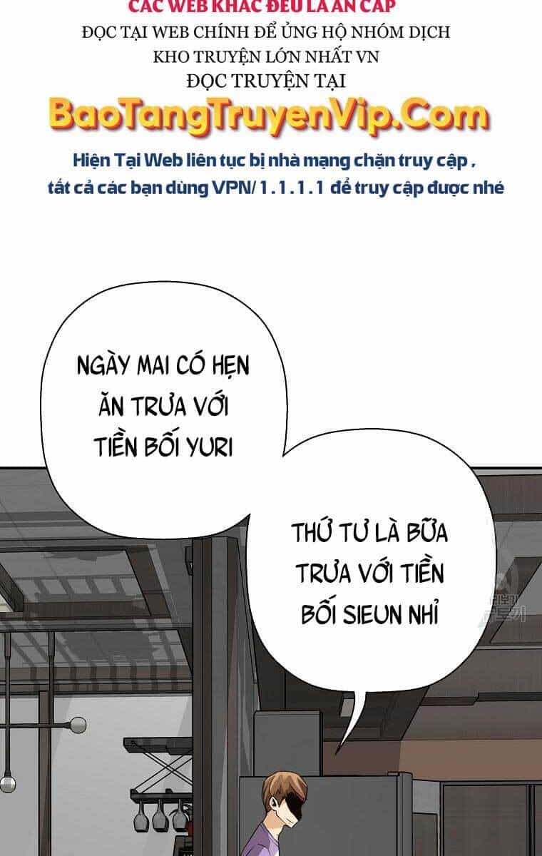 Sự Trở Lại Của Huyền Thoại - Chương 74 - ảnh 94