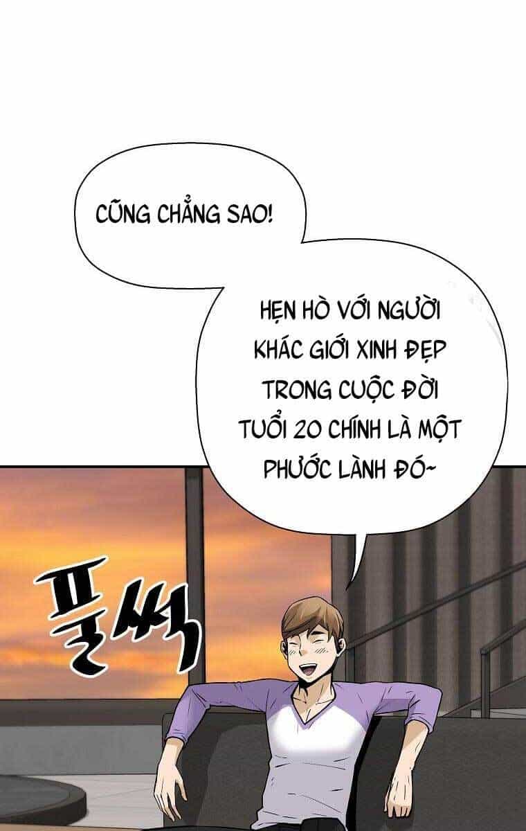 Sự Trở Lại Của Huyền Thoại - Chương 74 - ảnh 97