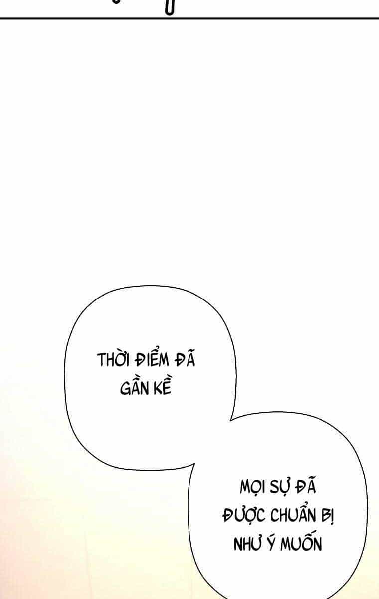 Sự Trở Lại Của Huyền Thoại - Chương 74 - ảnh 99