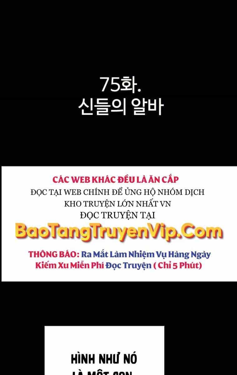 Sự Trở Lại Của Huyền Thoại - Chương 75 - ảnh 10