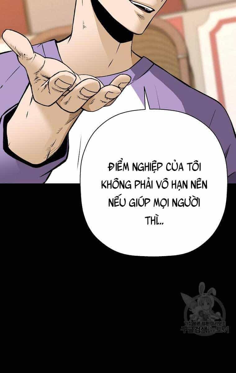 Sự Trở Lại Của Huyền Thoại - Chương 75 - ảnh 103