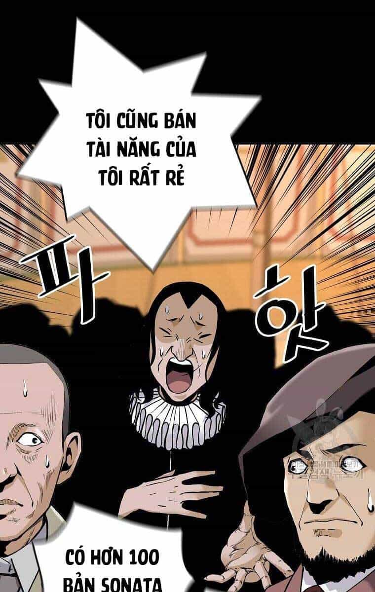 Sự Trở Lại Của Huyền Thoại - Chương 75 - ảnh 104